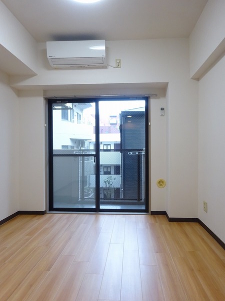 3/14 リビング/ダイニング