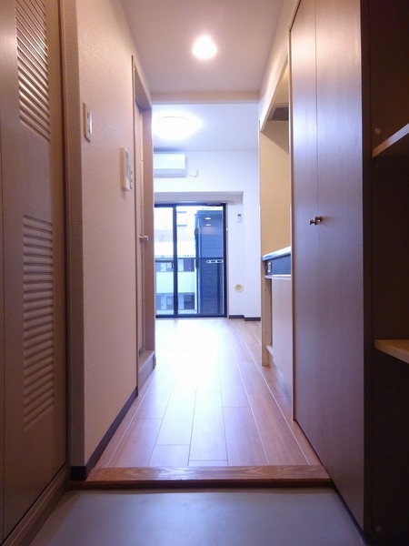 11/14 その他画像