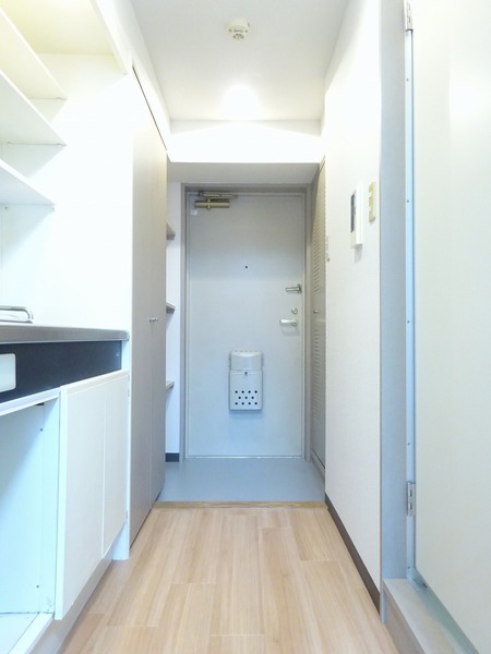 12/14 その他画像