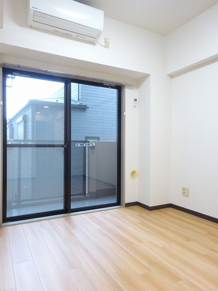 5/14 リビング/ダイニング