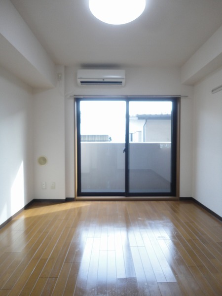 3/14 リビング/ダイニング