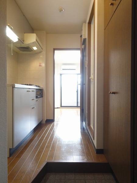 11/14 その他画像