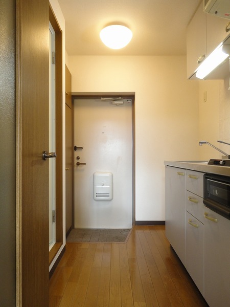 12/14 その他画像