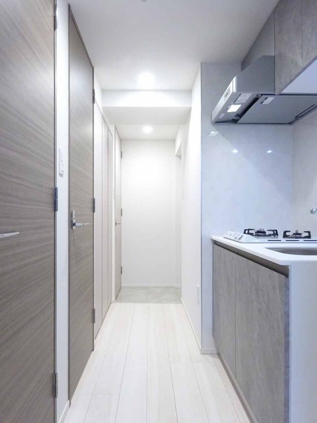 13/21 その他画像