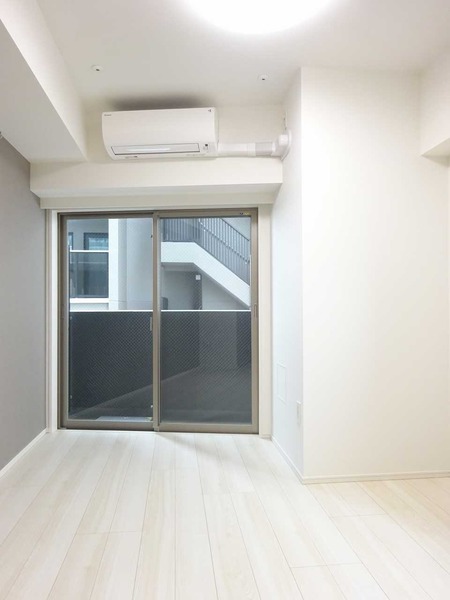 3/21 リビング/ダイニング