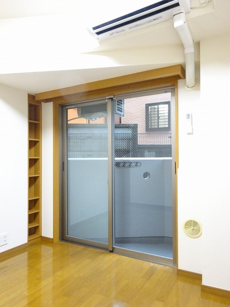 3/13 リビング/ダイニング