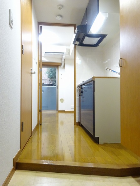 12/13 その他画像