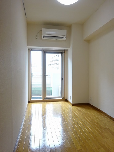 3/13 リビング/ダイニング