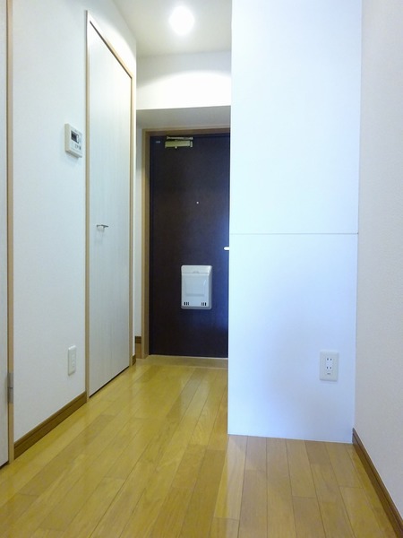 12/13 その他画像