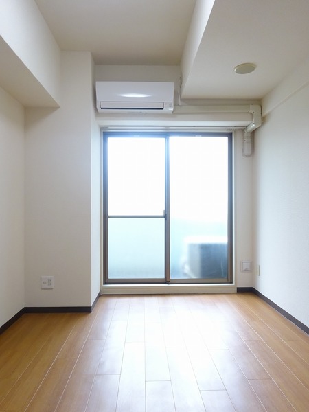 3/21 リビング/ダイニング