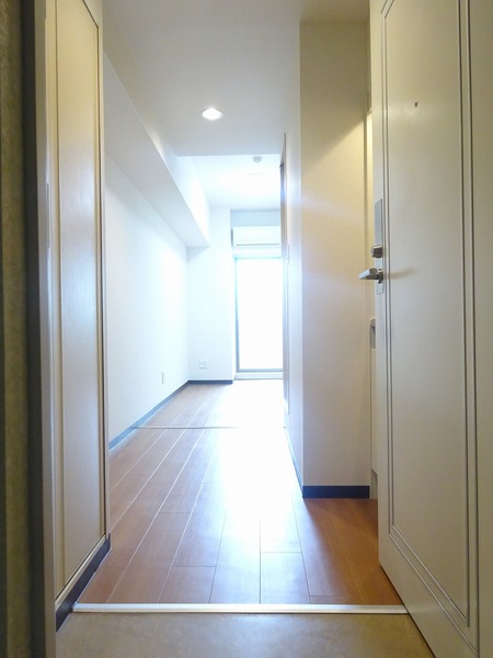 11/21 その他画像