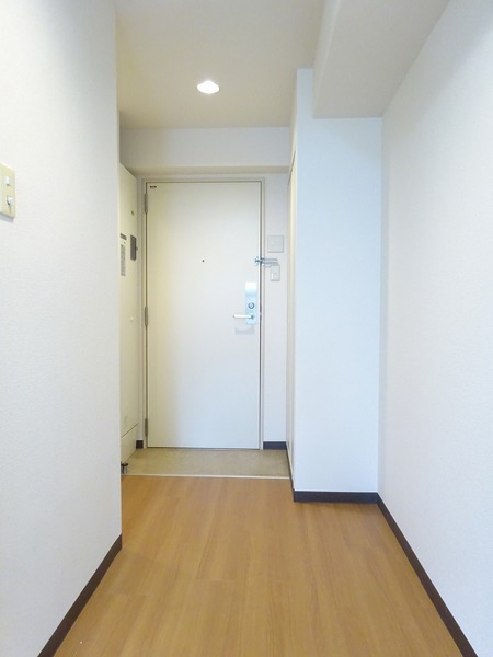 12/21 その他画像