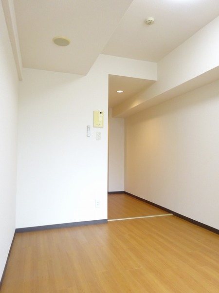 5/21 リビング/ダイニング