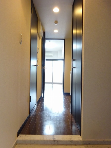 11/14 その他画像