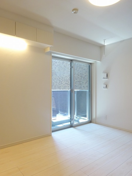 3/14 リビング/ダイニング