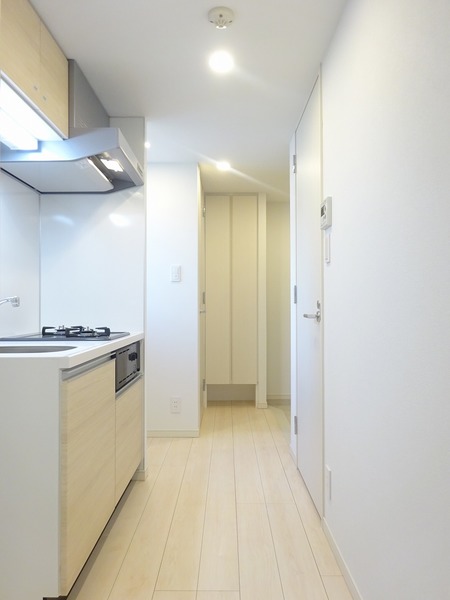 12/14 その他画像