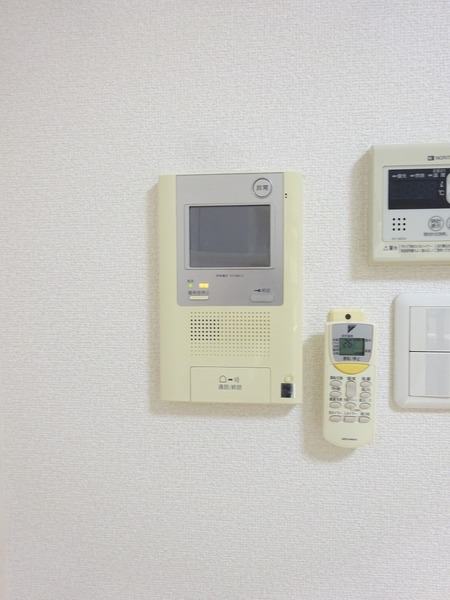 12/22 その他画像