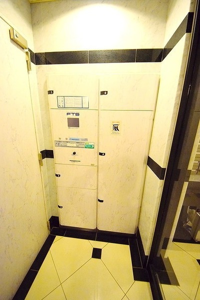 13/22 その他画像