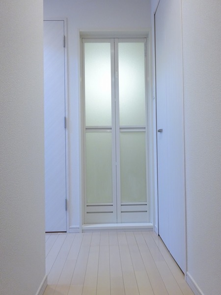 11/22 その他画像