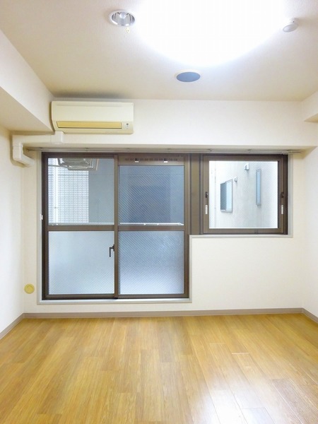 3/14 リビング/ダイニング