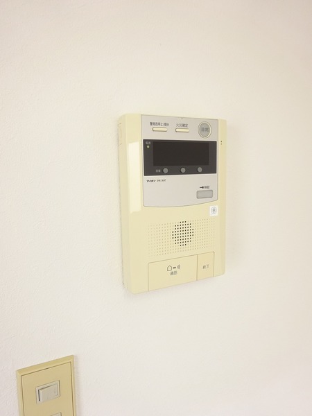 12/14 その他画像