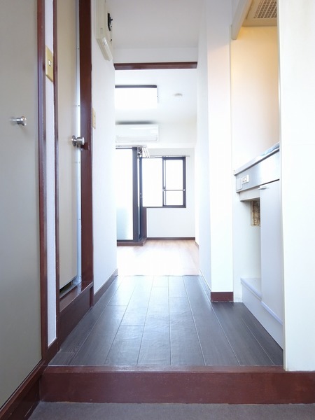 10/14 その他画像