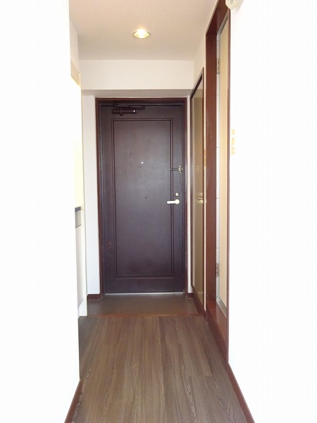 11/14 その他画像