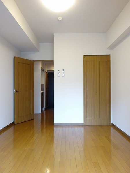 4/14 リビング/ダイニング