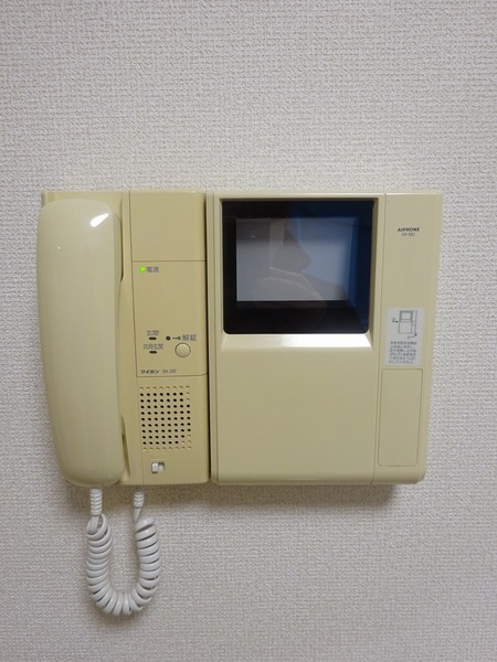 12/14 その他画像