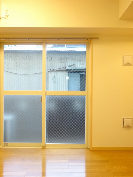 3/14 リビング/ダイニング