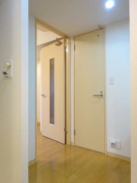 10/14 その他画像