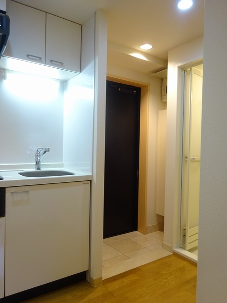 11/14 その他画像