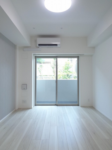 3/14 リビング/ダイニング