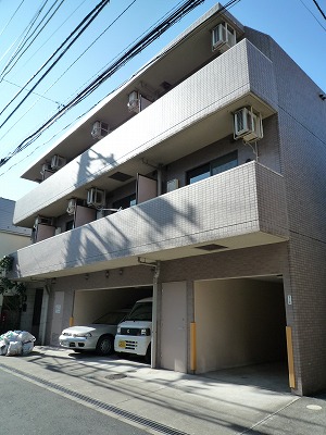 12/15 その他画像