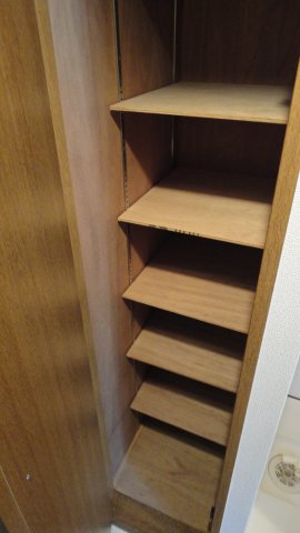 13/15 その他画像