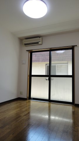 3/15 リビング/ダイニング