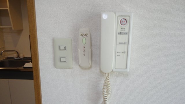 11/15 その他画像