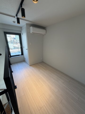 3/26 リビング/ダイニング