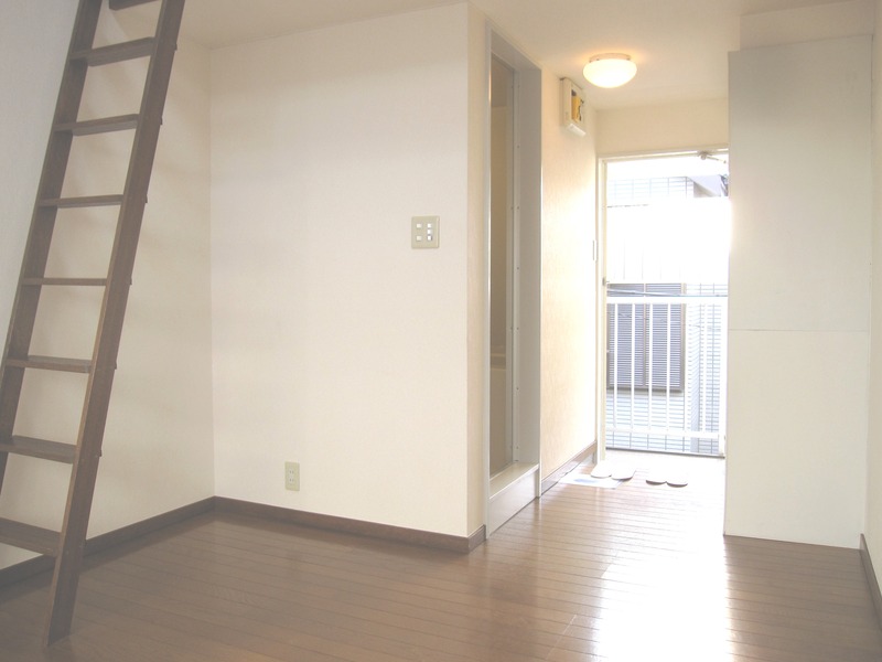 9/20 その他画像