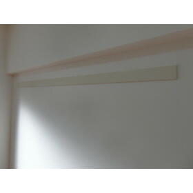 16/16 その他画像