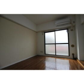 13/16 その他画像