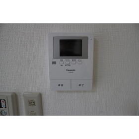 14/16 その他画像