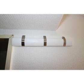 15/16 その他画像