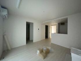 3/12 リビング/ダイニング