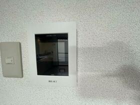 14/20 その他画像