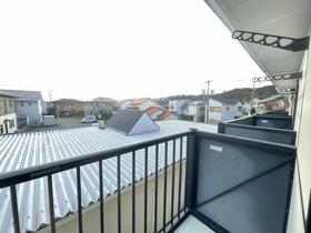 15/20 その他画像