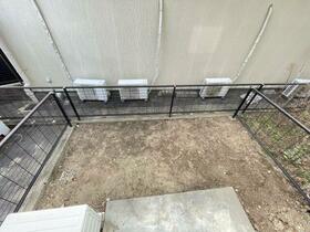 16/20 その他画像