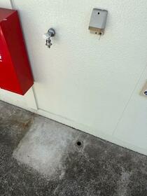 14/14 その他画像