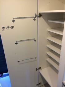 10/16 その他画像