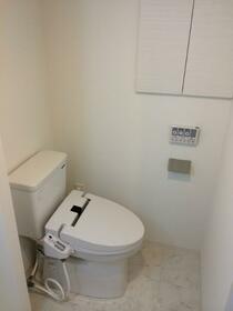 11/16 その他画像